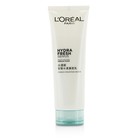 L'oreal Hydrafresh Genius