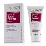 Guinot Gommage Eclat Parfait Scrub