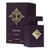 Initio Parfums Prives Side Effect