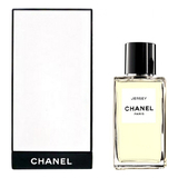 Chanel Les Exclusifs de Chanel Jersey